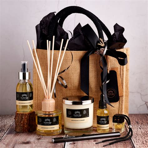 household gift sets